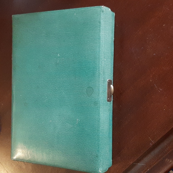 Asprey original boxed card game - Picture 6 of 6